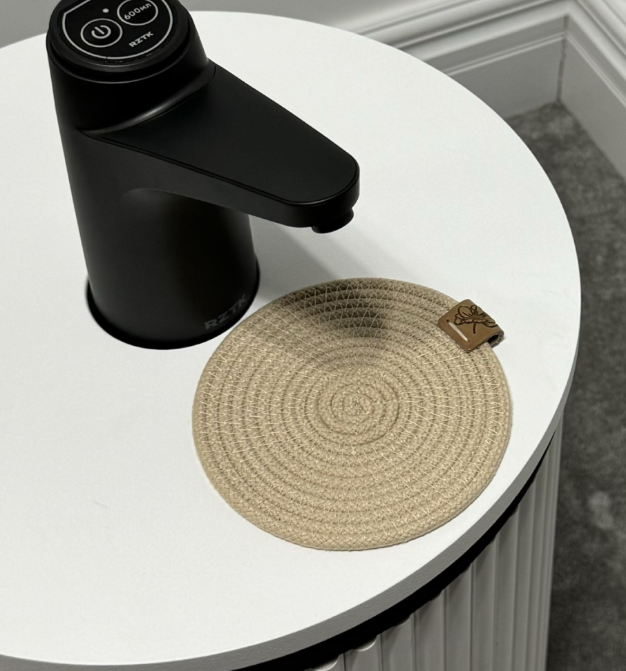 Настільний біокамін Prorasso