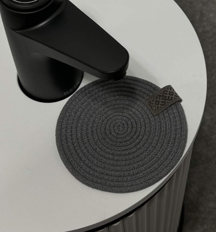 Настільний біокамін Prorasso