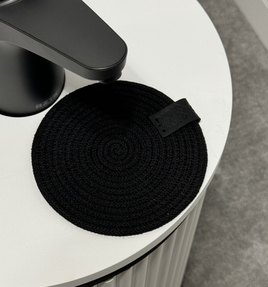 Настільний біокамін Prorasso