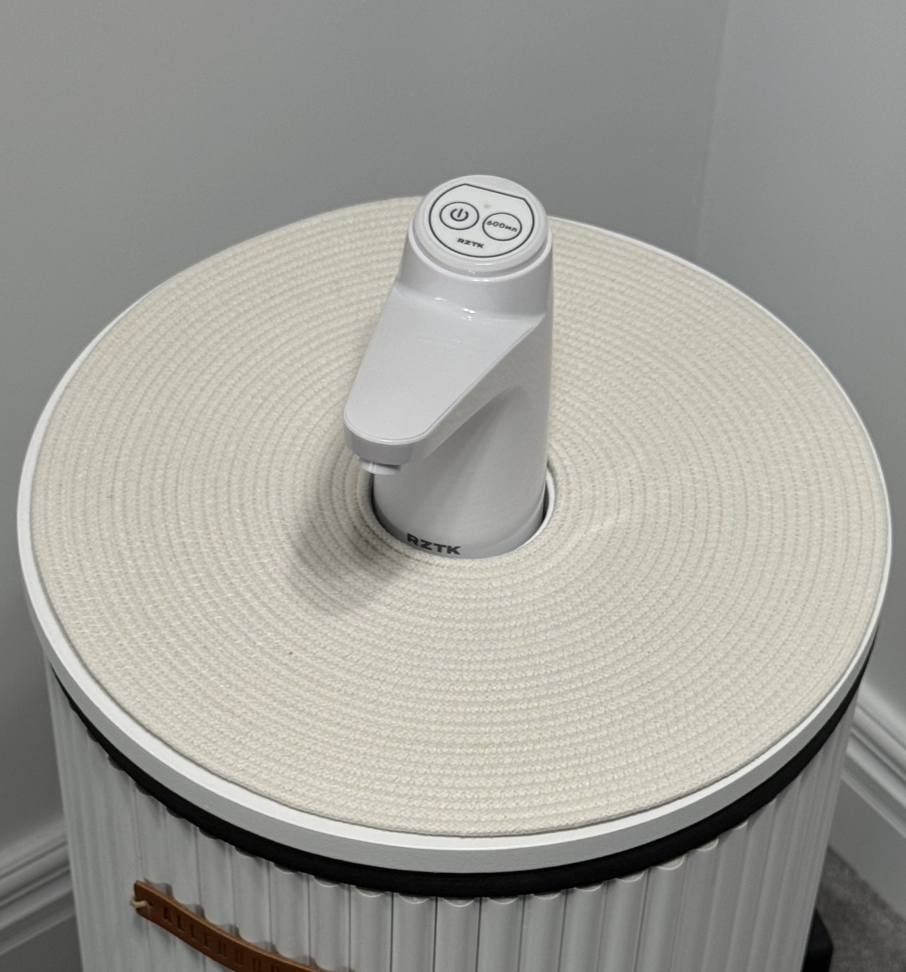 Настільний біокамін Prorasso