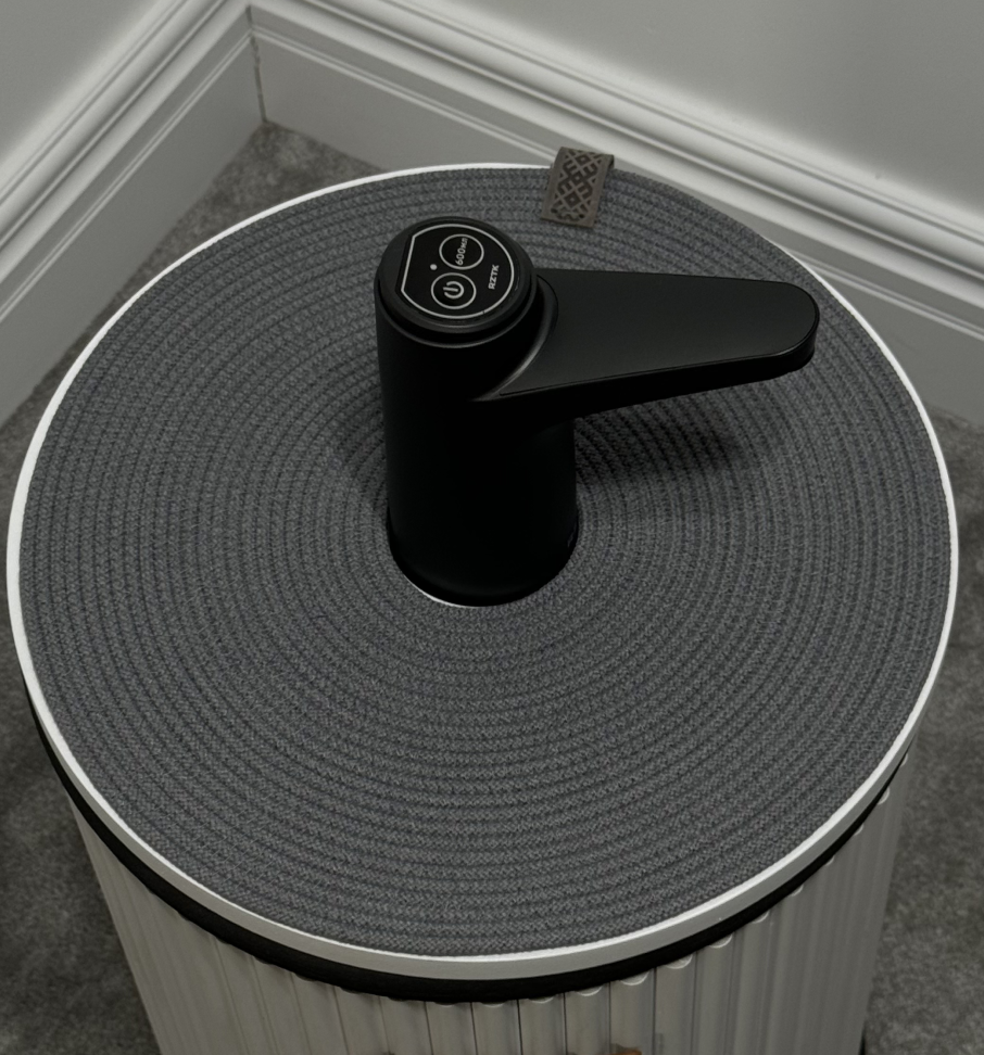 Настільний біокамін Prorasso